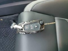 Audi Q3 35 TFSI Fashion Dynamic - фото 8