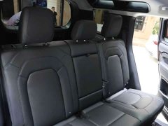 Land Rover Defender 110 3.0T P400 XS - фото 10