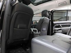Land Rover Defender 110 3.0T P400 XS - фото 9