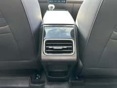 Chery Eado Plus Urban Edition 1.6T FWD Luxury - ფოტო 17