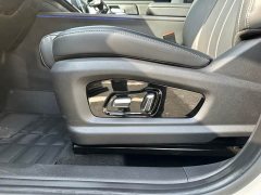 Chery Eado Plus Urban Edition 1.6T FWD Luxury - ფოტო 18