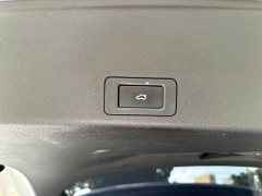 Chery Eado Plus Urban Edition 1.6T FWD Luxury - ფოტო 20