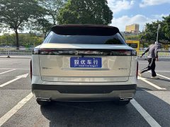 Chery Eado Plus Urban Edition 1.6T FWD Luxury - ფოტო 5