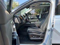 Chery Eado Plus Urban Edition 1.6T FWD Luxury - ფოტო 8
