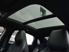 BYD Seal 06 EV 545KM Premier - photo 10