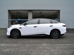 BYD Seal 06 EV 545KM Premier - photo 4