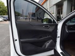 BYD Seal 06 EV 545KM Premier - photo 9