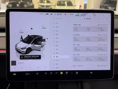 Tesla Model Y Rear-Wheel Drive - фото 12