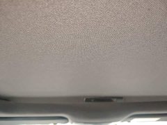 Toyota Corolla 1.8L CVT Sport - ფოტო 14
