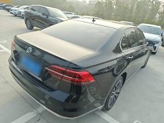Volkswagen Hui Ang 380TSI Luxury Edition - ფოტო 6