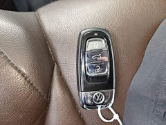 Volkswagen Hui Ang 380TSI Luxury Edition - ფოტო 8