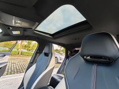 BYD Qin PLUS EV 400KM Luxury - ფოტო 15