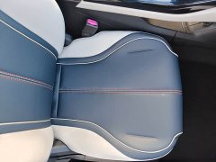 BYD Qin PLUS EV 400KM Luxury - ფოტო 17