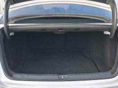 BYD Qin PLUS EV 400KM Luxury - ფოტო 18
