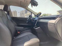 Neta V Long-Range Industry Custom Edition - ფოტო 10