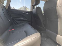 Neta V Long-Range Industry Custom Edition - ფოტო 11