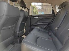 Neta V Long-Range Industry Custom Edition - ფოტო 12