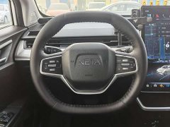 Neta V Long-Range Industry Custom Edition - ფოტო 14