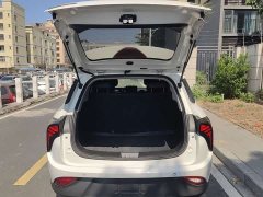 Neta V Long-Range Industry Custom Edition - ფოტო 18