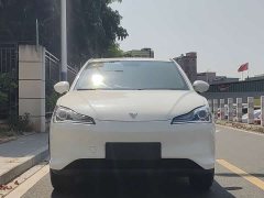 Neta V Long-Range Industry Custom Edition - ფოტო 2