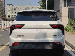 Neta V Long-Range Industry Custom Edition - ფოტო 5