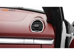 Porsche 718 Boxster 2.0T - ფოტო 9