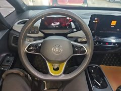 Volkswagen ID.3 Upgraded Pure Smart Comfort Edition - photo 10