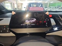 Volkswagen ID.3 Upgraded Pure Smart Comfort Edition - photo 11