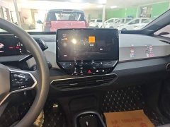 Volkswagen ID.3 Upgraded Pure Smart Comfort Edition - photo 12