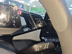 Volkswagen ID.3 Upgraded Pure Smart Comfort Edition - photo 13