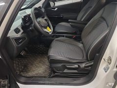 Volkswagen ID.3 Upgraded Pure Smart Comfort Edition - photo 14