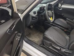 Volkswagen ID.3 Upgraded Pure Smart Comfort Edition - photo 15