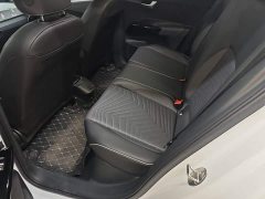 Volkswagen ID.3 Upgraded Pure Smart Comfort Edition - photo 16
