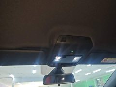 Volkswagen ID.3 Upgraded Pure Smart Comfort Edition - photo 17