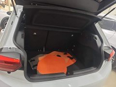 Volkswagen ID.3 Upgraded Pure Smart Comfort Edition - photo 18