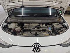 Volkswagen ID.3 Upgraded Pure Smart Comfort Edition - photo 19