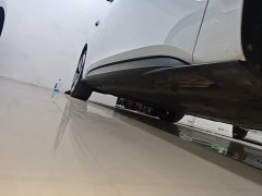 Volkswagen ID.3 Upgraded Pure Smart Comfort Edition - photo 20