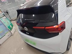 Volkswagen ID.3 Upgraded Pure Smart Comfort Edition - photo 5