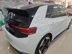 Volkswagen ID.3 Upgraded Pure Smart Comfort Edition - photo 6