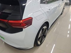 Volkswagen ID.3 Upgraded Pure Smart Comfort Edition - photo 7