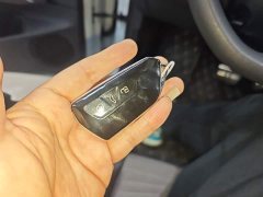 Volkswagen ID.3 Upgraded Pure Smart Comfort Edition - photo 8