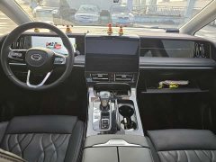 GAC Aion M8 Master Series 400T Prestige Edition - фото 12