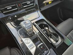 GAC Aion M8 Master Series 400T Prestige Edition - фото 14