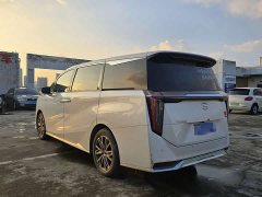 GAC Aion M8 Master Series 400T Prestige Edition - фото 7
