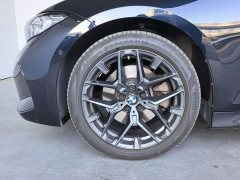 BMW 3 Series 330Li M Sport Night Edition Package - ფოტო 5