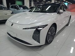 Dongfeng Xinghai S7 555 Luxury Edition - фото 1