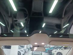 Dongfeng Xinghai S7 555 Luxury Edition - фото 17