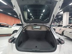 Dongfeng Xinghai S7 555 Luxury Edition - фото 18