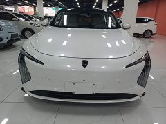 Dongfeng Xinghai S7 555 Luxury Edition - фото 2