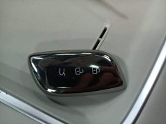 Dongfeng Xinghai S7 555 Luxury Edition - фото 8